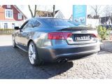 Audi A5 Sportback bei Sportwagen.expert - Abbildung (8 / 15)