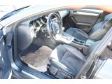 Audi A5 Sportback bei Sportwagen.expert - Abbildung (13 / 15)