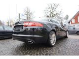 Jaguar XF bei Sportwagen.expert - Abbildung (13 / 14)