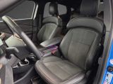 Ford Mustang Mach-E bei Sportwagen.expert - Abbildung (9 / 12)