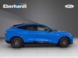 Ford Mustang Mach-E bei Sportwagen.expert - Abbildung (6 / 12)
