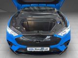 Ford Mustang Mach-E bei Sportwagen.expert - Abbildung (12 / 12)