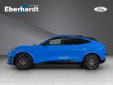 Ford Mustang Mach-E bei Sportwagen.expert - Abbildung (2 / 12)