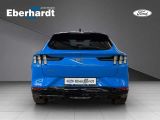 Ford Mustang Mach-E bei Sportwagen.expert - Abbildung (4 / 12)