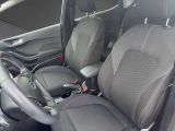 Ford Fiesta bei Sportwagen.expert - Abbildung (9 / 12)