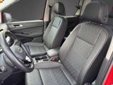 Ford Tourneo bei Sportwagen.expert - Abbildung (7 / 9)