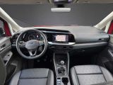 Ford Tourneo bei Sportwagen.expert - Abbildung (8 / 9)