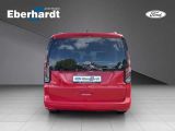 Ford Tourneo bei Sportwagen.expert - Abbildung (4 / 9)