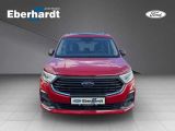 Ford Tourneo bei Sportwagen.expert - Abbildung (6 / 9)