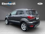 Ford EcoSport bei Sportwagen.expert - Abbildung (3 / 12)