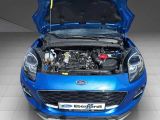 Ford Puma bei Sportwagen.expert - Abbildung (12 / 12)