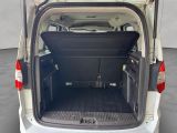 Ford Tourneo bei Sportwagen.expert - Abbildung (10 / 10) Ford Tourneo bei Sportwagen.expert - Abbildung (10 / 10)