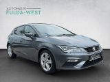 Seat Leon bei Sportwagen.expert - Abbildung (2 / 15)