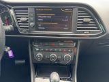 Seat Leon bei Sportwagen.expert - Abbildung (15 / 15)