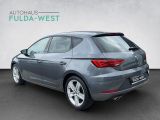 Seat Leon bei Sportwagen.expert - Abbildung (4 / 15)