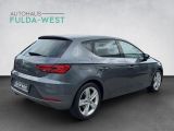 Seat Leon bei Sportwagen.expert - Abbildung (5 / 15)