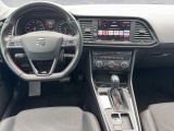 Seat Leon bei Sportwagen.expert - Abbildung (12 / 15)