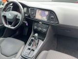 Seat Leon bei Sportwagen.expert - Abbildung (13 / 15)