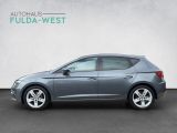 Seat Leon bei Sportwagen.expert - Abbildung (3 / 15)