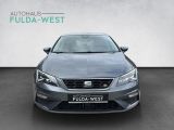 Seat Leon bei Sportwagen.expert - Abbildung (6 / 15)