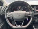 Seat Leon bei Sportwagen.expert - Abbildung (11 / 15)