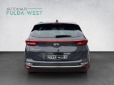 Kia Sportage bei Sportwagen.expert - Abbildung (7 / 15)