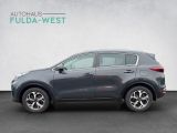 Kia Sportage bei Sportwagen.expert - Abbildung (3 / 15)