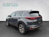 Kia Sportage bei Sportwagen.expert - Abbildung (4 / 15)