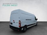 Renault Master bei Sportwagen.expert - Abbildung (5 / 15)