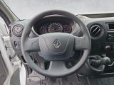 Renault Master bei Sportwagen.expert - Abbildung (9 / 15)