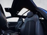 Kia Ceed bei Sportwagen.expert - Abbildung (12 / 15)
