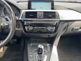 BMW 3er bei Sportwagen.expert - Abbildung (14 / 15)