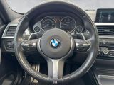 BMW 3er bei Sportwagen.expert - Abbildung (12 / 15)