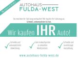 BMW 3er bei Sportwagen.expert - Abbildung (10 / 15)