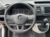 VW T6 bei Sportwagen.expert - Abbildung (12 / 15)