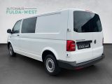 VW T6 bei Sportwagen.expert - Abbildung (5 / 15)