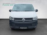 VW T6 bei Sportwagen.expert - Abbildung (6 / 15)