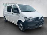 VW T6 bei Sportwagen.expert - Abbildung (2 / 15)