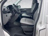 VW T6 bei Sportwagen.expert - Abbildung (12 / 15)