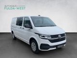 VW T6 bei Sportwagen.expert - Abbildung (2 / 15)