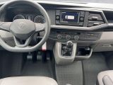 VW T6 bei Sportwagen.expert - Abbildung (15 / 15)