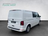 VW T6 bei Sportwagen.expert - Abbildung (5 / 15)