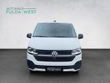 VW T6 bei Sportwagen.expert - Abbildung (7 / 15)