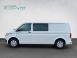 VW T6 bei Sportwagen.expert - Abbildung (3 / 15)