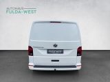 VW T6 bei Sportwagen.expert - Abbildung (8 / 15)