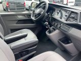 VW T6 bei Sportwagen.expert - Abbildung (13 / 15)