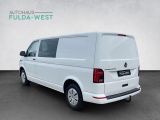 VW T6 bei Sportwagen.expert - Abbildung (4 / 15)