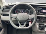 VW T6 bei Sportwagen.expert - Abbildung (14 / 15)