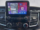Ford Transit Custom bei Sportwagen.expert - Abbildung (15 / 15)