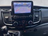 Ford Transit Custom bei Sportwagen.expert - Abbildung (14 / 15)